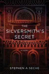The Silversmith's Secret