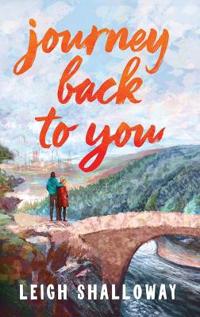 Journey Back to You