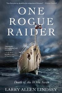 One Rogue Raider