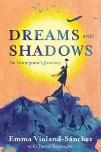 Dreams and Shadows