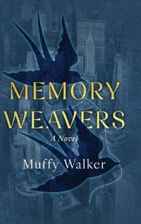 Memory Weavers