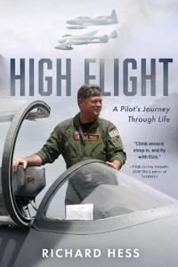High Flight