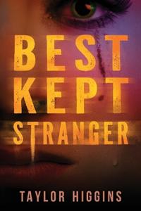 Best Kept Stranger