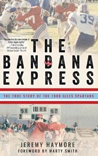 The Bandana Express