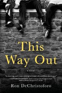 This Way Out