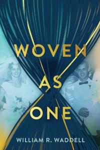 Woven as One