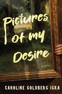 Pictures of My Desire