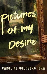 Pictures of My Desire