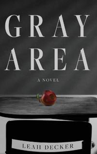 Gray Area