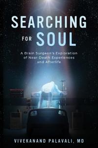 Searching for Soul
