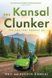 The Kansal Clunker