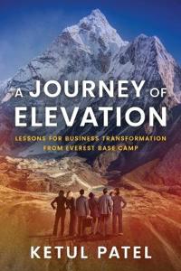 A Journey of Elevation
