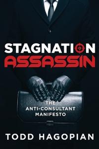 Stagnation Assassin