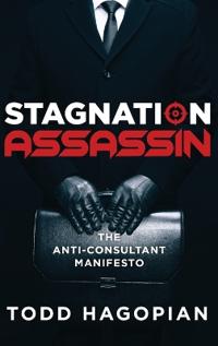 Stagnation Assassin