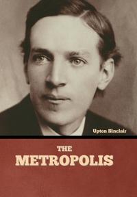 The Metropolis