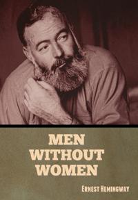 Men Without Women