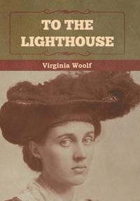 To the Lighthouse