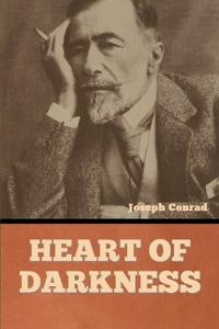 Heart of Darkness