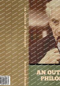 An Outline of Philosophy