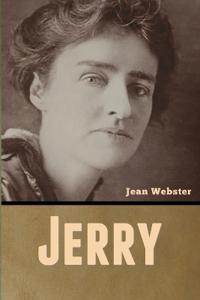 Jerry