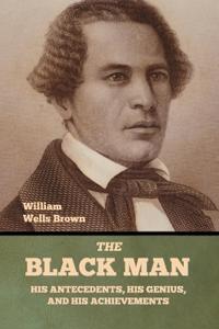 The Black Man