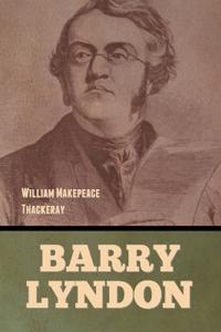 Barry Lyndon