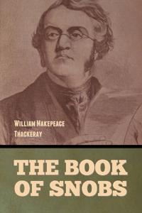The Book of Snobs