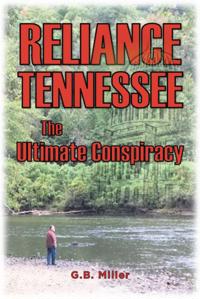 Reliance Tennessee