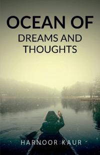Ocean of Dreams and Thoughts