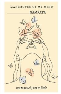 Mangroves of my mind