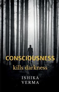 My Consciousness
