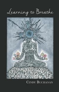 Learning to Breathe