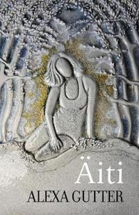 Äiti