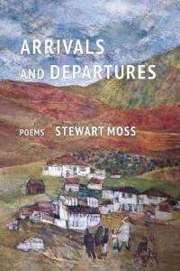 Arrivals and Departures
