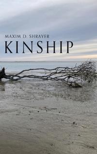 Kinship