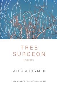 Tree Surgeon