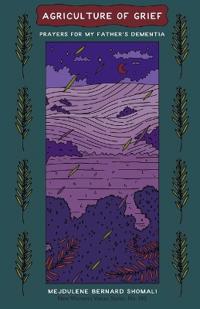 agriculture of grief