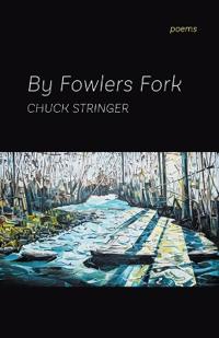 Bokomslag for "By Fowlers Fork"