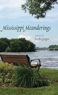 Bokomslag för "Mississippi Meanderings"