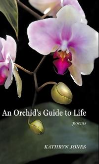 Bokomslag for "An Orchid's Guide to Life"