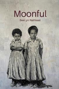 Moonful