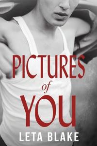 Bokomslag for "Pictures of You"