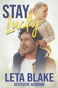 Stay Lucky