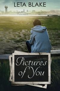 Pictures of You