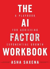 The AI Factor Workbook