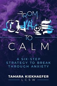 From Chaos to Calm