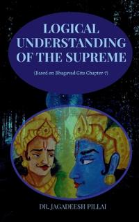 Logical Understanding of the Supreme