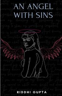 An Angel with Sins