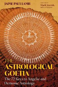 The Astrological Goetia