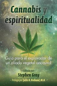 Cannabis y espiritualidad